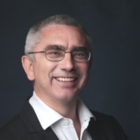 Jean-Jacques JJ Estella