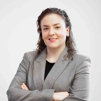 Deborah Keogh