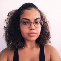 Rafaela Soares