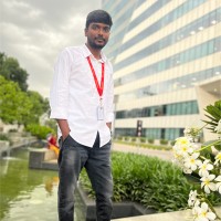 Vijaya Vardhan Tummalapalli