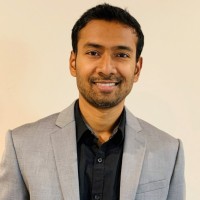 Naim Mohammad