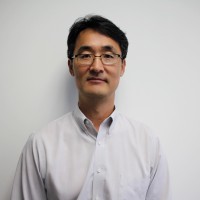 Jim Choi