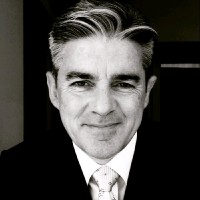 Richard Williams - The Continental Group Securing Your Tomorrows