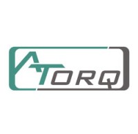 A-Torq Valve Automation