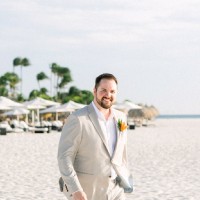Eric Umphrey, P.E.