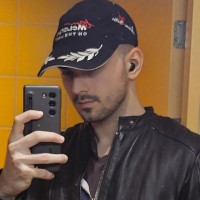 Sinan Akkoyun