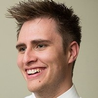 Paul Kotze