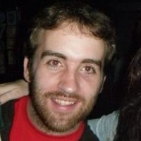 Kevin Mooney, B.E, M.Eng.S