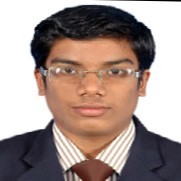 GURUNATHAN MUTHAZHAGAN