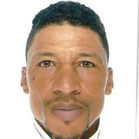 Tahar Mbarek