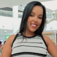 Ayla Carvalho