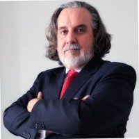 Daniel Barrado