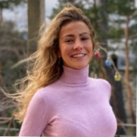 Paloma Saldaña