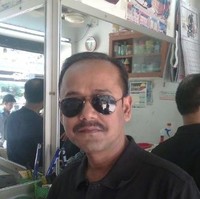 Badrul Alam