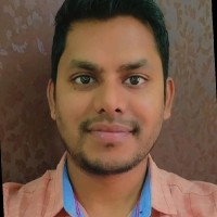 Sathish Raj