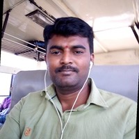 Kamal Veeraboina