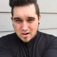 Jacob Eketone
