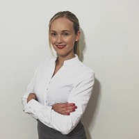 Aneta Štoková