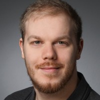 Florian Reiners