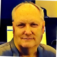Jerry Fleming