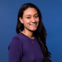 Diana G.