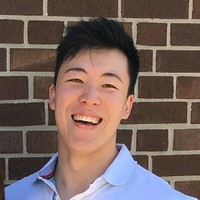 Aaron Lam