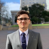 Carlos Carcamo