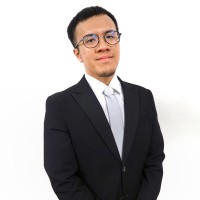 Aliffaiz Ghufran