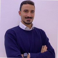 Federico Simonelli