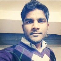 Hyder Mohammed