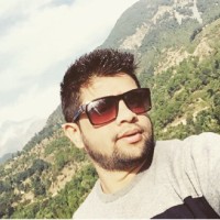 Rahul Malhotra