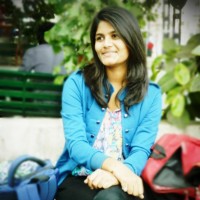 Harsha Dhomse