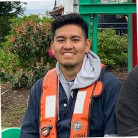 Chris Aju