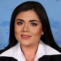 Giovana Peña Partida