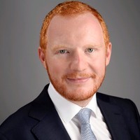 Aurélien Minette