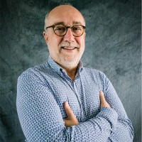Vincent Decock