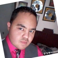 Erik Apodaca