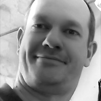 Davide Zamperin