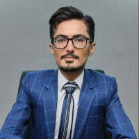 Hamidreza Eslamzadeh