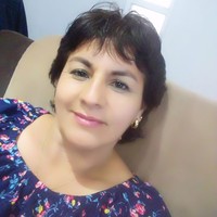 Esmery Jacqueline Vera Roncal