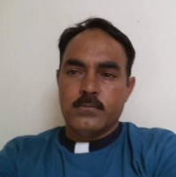 Zahoor Mughal