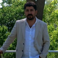 Süleyman Aydin