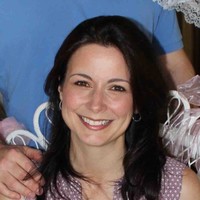 Jennifer Copenhaver