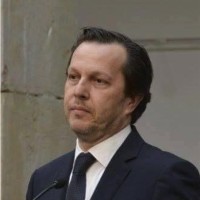 Horácio Mota