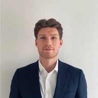 Christopher Schønning