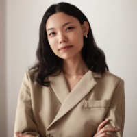 Anna Kim