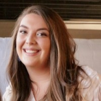 Brooke Welling