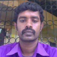 Om Prasad