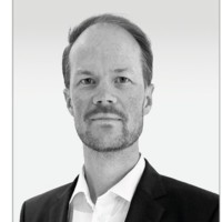 Andreas Ringen