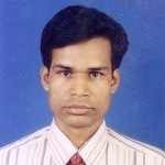 Achintya Roychowdhury